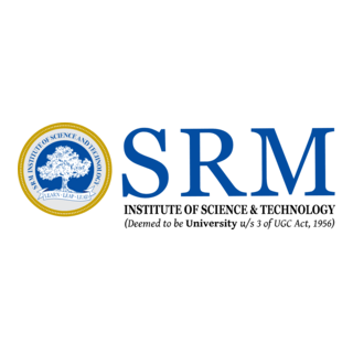 SRM Medical College Hospital & RC